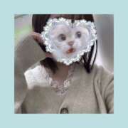 ヒメ日記 2025/02/23 10:47 投稿 うらら パンドラ(上野)