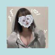 ヒメ日記 2025/02/25 10:30 投稿 うらら パンドラ(上野)