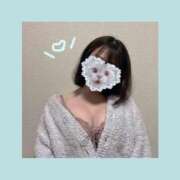 ヒメ日記 2025/02/26 09:45 投稿 うらら パンドラ(上野)