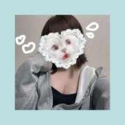 ヒメ日記 2025/04/03 09:50 投稿 うらら パンドラ(上野)