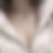 ヒメ日記 2025/12/20 12:19 投稿 うらら パンドラ(上野)