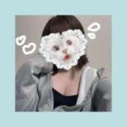 うらら 遅くなりました パンドラ(上野)