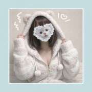 ヒメ日記 2026/03/10 15:26 投稿 うらら パンドラ(上野)