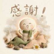 ヒメ日記 2026/03/14 15:21 投稿 うらら パンドラ(上野)