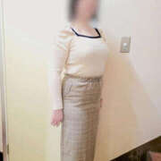 ヒメ日記 2026/03/14 12:46 投稿 うらら パンドラ(上野)