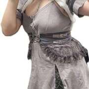 ヒメ日記 2026/03/15 11:15 投稿 うらら パンドラ(上野)