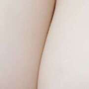 ヒメ日記 2026/03/21 15:11 投稿 うらら パンドラ(上野)