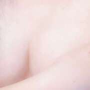 ヒメ日記 2026/03/29 12:16 投稿 うらら パンドラ(上野)