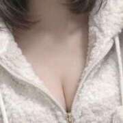 ヒメ日記 2026/04/07 11:11 投稿 うらら パンドラ(上野)