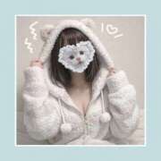 ヒメ日記 2026/04/21 10:45 投稿 うらら パンドラ(上野)