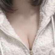 ヒメ日記 2026/04/21 23:22 投稿 うらら パンドラ(上野)