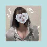 ヒメ日記 2026/05/13 12:08 投稿 うらら パンドラ(上野)