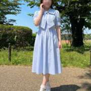 ヒメ日記 2026/06/25 11:45 投稿 うらら パンドラ(上野)