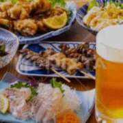 ヒメ日記 2024/12/27 11:46 投稿 藤井夏美 五十路マダムエクスプレス豊橋店（カサブランカグループ）