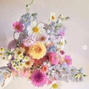 ヒメ日記 2024/12/29 06:24 投稿 藤井夏美 五十路マダムエクスプレス豊橋店（カサブランカグループ）