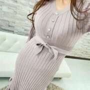 ヒメ日記 2024/12/23 14:05 投稿 ゆめ 奥鉄オクテツ神奈川店（デリヘル市場グループ）