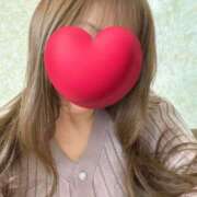 ヒメ日記 2024/12/23 22:40 投稿 ゆめ 奥鉄オクテツ神奈川店（デリヘル市場グループ）