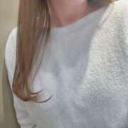 ヒメ日記 2025/03/06 20:44 投稿 ゆめ 奥鉄オクテツ神奈川店（デリヘル市場グループ）