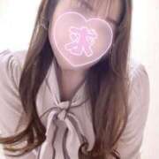 ヒメ日記 2025/03/15 11:08 投稿 ゆめ 奥鉄オクテツ神奈川店（デリヘル市場グループ）