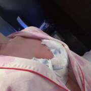 ヒメ日記 2025/03/18 13:15 投稿 ゆめ 奥鉄オクテツ神奈川店（デリヘル市場グループ）