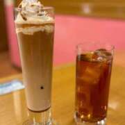 ヒメ日記 2025/03/18 15:57 投稿 ゆめ 奥鉄オクテツ神奈川店（デリヘル市場グループ）