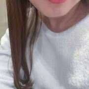 ヒメ日記 2025/03/20 10:52 投稿 ゆめ 奥鉄オクテツ神奈川店（デリヘル市場グループ）