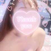 ヒメ日記 2025/03/23 18:28 投稿 ゆめ 奥鉄オクテツ神奈川店（デリヘル市場グループ）