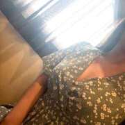 ヒメ日記 2025/03/28 20:33 投稿 ゆめ 奥鉄オクテツ神奈川店（デリヘル市場グループ）