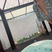 ヒメ日記 2025/03/29 11:15 投稿 ゆめ 奥鉄オクテツ神奈川店（デリヘル市場グループ）