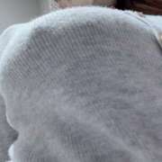 ヒメ日記 2025/04/25 20:37 投稿 ゆめ 奥鉄オクテツ神奈川店（デリヘル市場グループ）