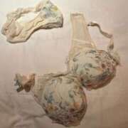 ヒメ日記 2025/06/15 21:34 投稿 ゆめ 奥鉄オクテツ神奈川店（デリヘル市場グループ）