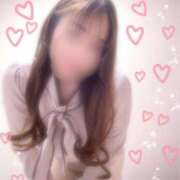 ヒメ日記 2025/07/04 22:58 投稿 ゆめ 奥鉄オクテツ神奈川店（デリヘル市場グループ）