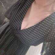 ヒメ日記 2025/07/11 23:25 投稿 ゆめ 奥鉄オクテツ神奈川店（デリヘル市場グループ）