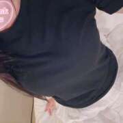 ヒメ日記 2025/08/12 09:05 投稿 ゆめ 奥鉄オクテツ神奈川店（デリヘル市場グループ）