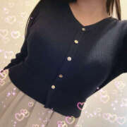 ヒメ日記 2025/10/31 09:39 投稿 ゆめ 奥鉄オクテツ神奈川店（デリヘル市場グループ）