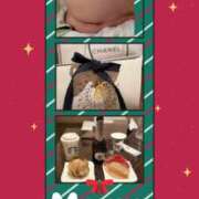 ゆめ 1年ぶりにしたXmasデー･･･❤️‍🔥 奥鉄オクテツ神奈川店（デリヘル市場グループ）