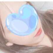 ヒメ日記 2025/03/21 21:33 投稿 みさ ラナ 錦糸町