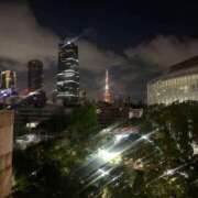 ヒメ日記 2025/05/04 21:48 投稿 みさ ラナ 錦糸町