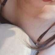 ヒメ日記 2025/05/07 15:08 投稿 みさ ラナ 錦糸町