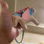 ヒメ日記 2025/06/10 16:56 投稿 みさ ラナ 錦糸町