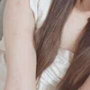 ヒメ日記 2025/06/21 17:49 投稿 みさ ラナ 錦糸町