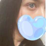 ヒメ日記 2026/01/09 21:31 投稿 みさ ラナ 錦糸町