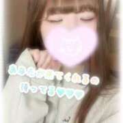 ヒメ日記 2025/03/26 13:43 投稿 るる Candy×Candy （キャンディ×キャンディ）