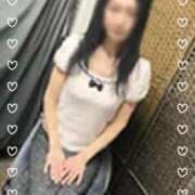 ヒメ日記 2024/12/23 14:07 投稿 柏原 熟女の風俗最終章 横浜本店