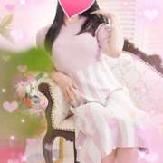 ヒメ日記 2025/02/10 10:04 投稿 柏原 熟女の風俗最終章 横浜本店