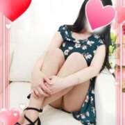 ヒメ日記 2025/02/15 10:54 投稿 柏原 熟女の風俗最終章 横浜本店