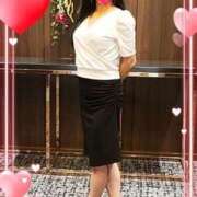 ヒメ日記 2025/03/15 11:34 投稿 柏原 熟女の風俗最終章 横浜本店