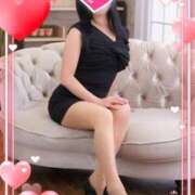 ヒメ日記 2025/05/03 11:12 投稿 柏原 熟女の風俗最終章 横浜本店