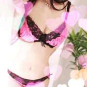 ヒメ日記 2025/05/07 10:39 投稿 柏原 熟女の風俗最終章 横浜本店