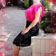 ヒメ日記 2025/06/08 12:19 投稿 柏原 熟女の風俗最終章 横浜本店